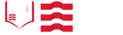 Footer logo